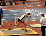 20140309_Genova_128