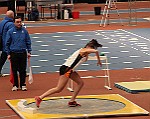 20140309_Genova_129
