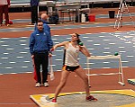 20140309_Genova_130