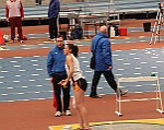 20140309_Genova_133