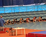 20140309_Genova_134
