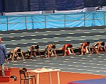 20140309_Genova_135