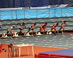 20140309_Genova_136