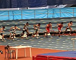 20140309_Genova_137