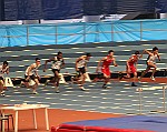 20140309_Genova_138