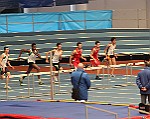 20140309_Genova_140
