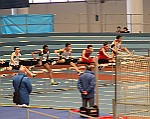 20140309_Genova_142