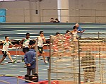 20140309_Genova_143