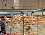 20140309_Genova_144