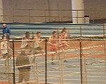 20140309_Genova_145