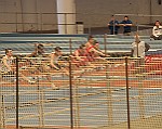 20140309_Genova_146