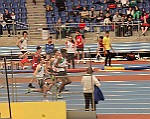 20140309_Genova_147