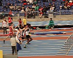 20140309_Genova_148