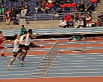 20140309_Genova_149