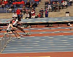 20140309_Genova_150