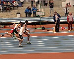 20140309_Genova_152