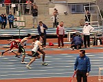 20140309_Genova_153