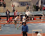 20140309_Genova_154