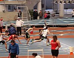 20140309_Genova_155