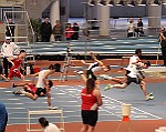 20140309_Genova_156