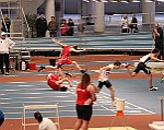 20140309_Genova_157