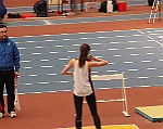 20140309_Genova_158