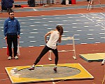 20140309_Genova_159