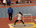 20140309_Genova_160