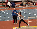 20140309_Genova_161