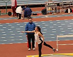 20140309_Genova_162