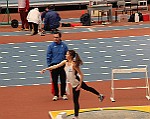 20140309_Genova_163