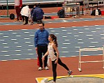 20140309_Genova_164