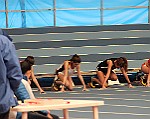 20140309_Genova_166