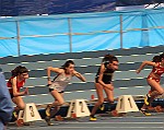 20140309_Genova_167