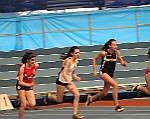 20140309_Genova_168