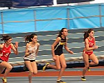 20140309_Genova_169