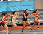 20140309_Genova_170