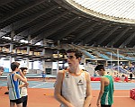 20140309_Genova_171