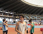 20140309_Genova_172