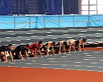 20140309_Genova_177
