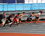 20140309_Genova_179