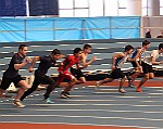 20140309_Genova_180