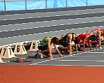 20140309_Genova_181