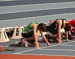20140309_Genova_182