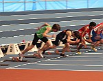 20140309_Genova_183