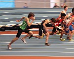 20140309_Genova_186