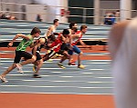 20140309_Genova_189