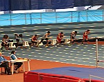 20140309_Genova_191