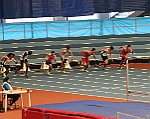 20140309_Genova_192