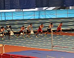 20140309_Genova_193